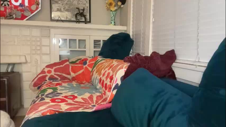 dreamyriri Live Sex January 27, 2026