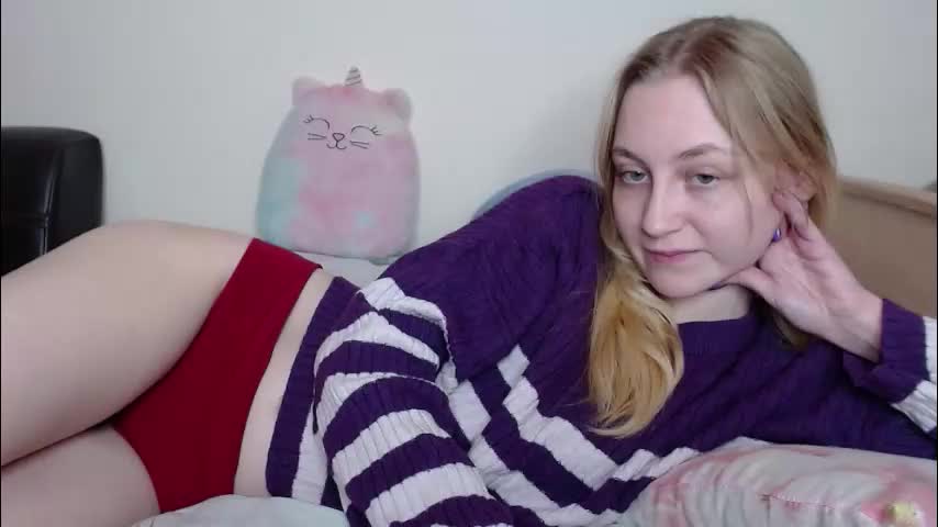 xhot_lina Live Sex January 27, 2026