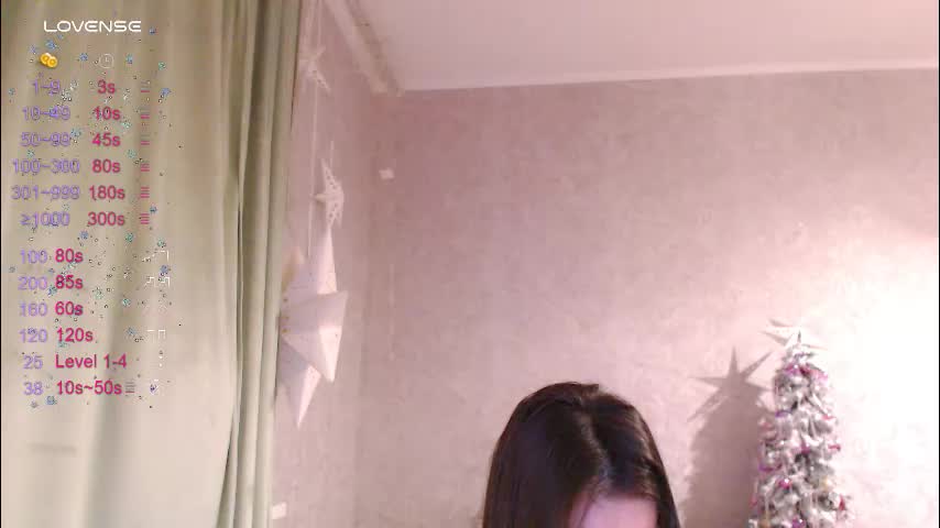 leceysweet Live Sex January 27, 2026