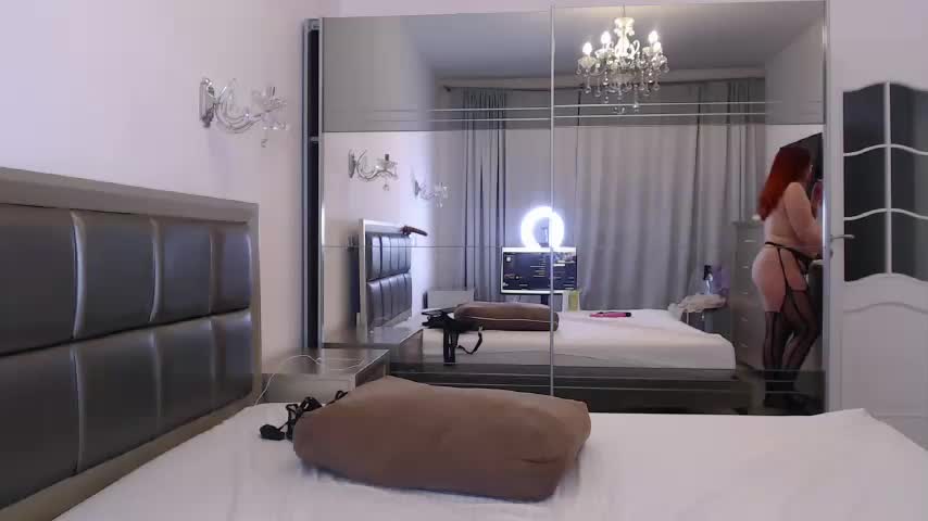 ailinaioki Live Sex January 27, 2026