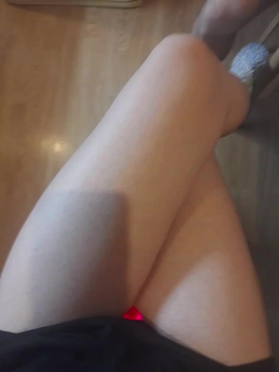 Nepechalka Live Sex January 27, 2026