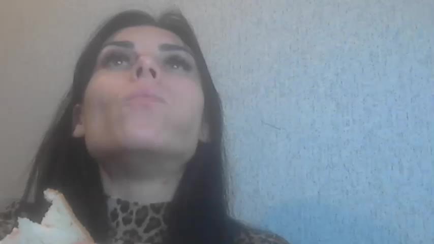 Gospozha-888 Live Sex January 27, 2026