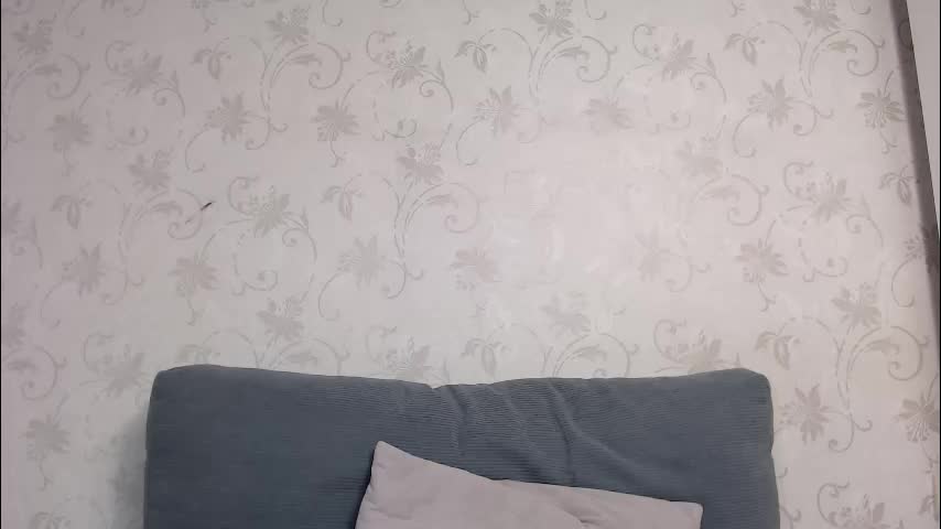 sofia_here Live Sex January 27, 2026