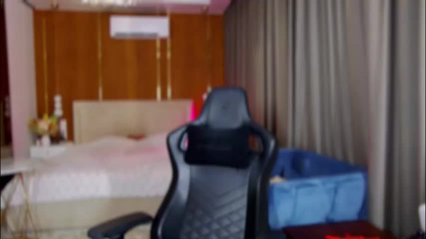 killer__tits Live Sex January 27, 2026