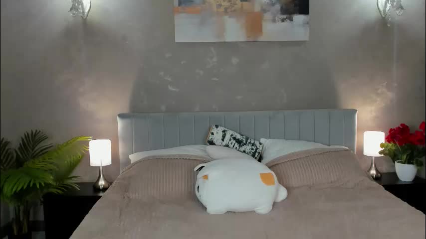 daria_j Live Sex January 27, 2026