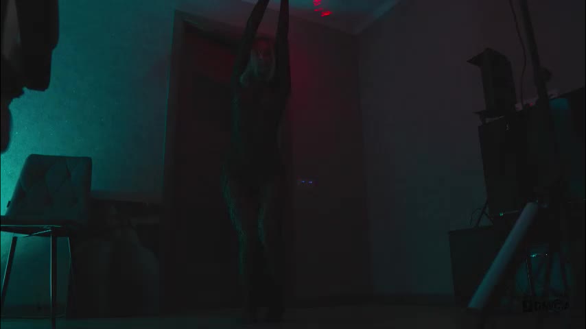 misstics_ Live Sex January 27, 2026