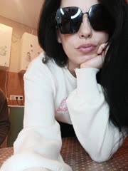 ___Pypsiki___ Live Sex January 27, 2026