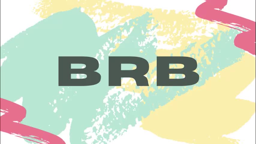 intimatetales Live Sex January 27, 2026