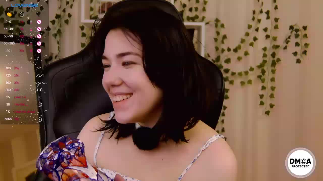 Kelly-foox Live Sex January 27, 2026