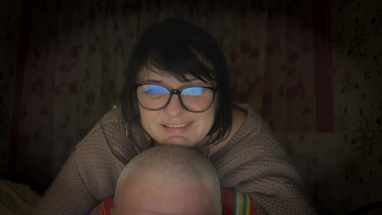 StellarTeam Live Sex January 27, 2026