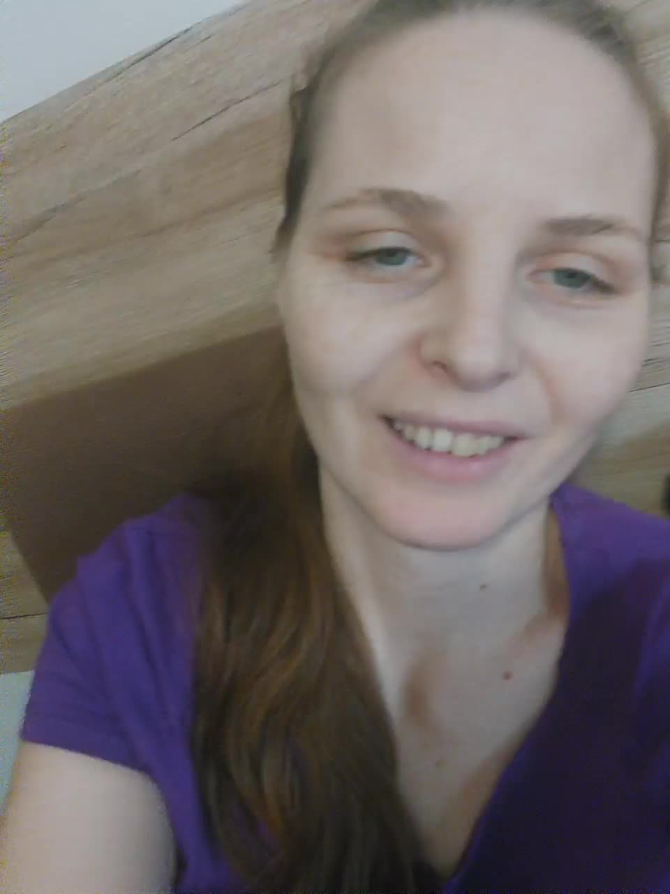 S-O-F-I-A Live Sex January 27, 2026