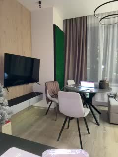 sweetpeach77 Live Sex January 27, 2026