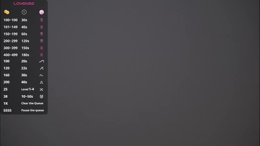 zara_shine Live Sex January 27, 2026