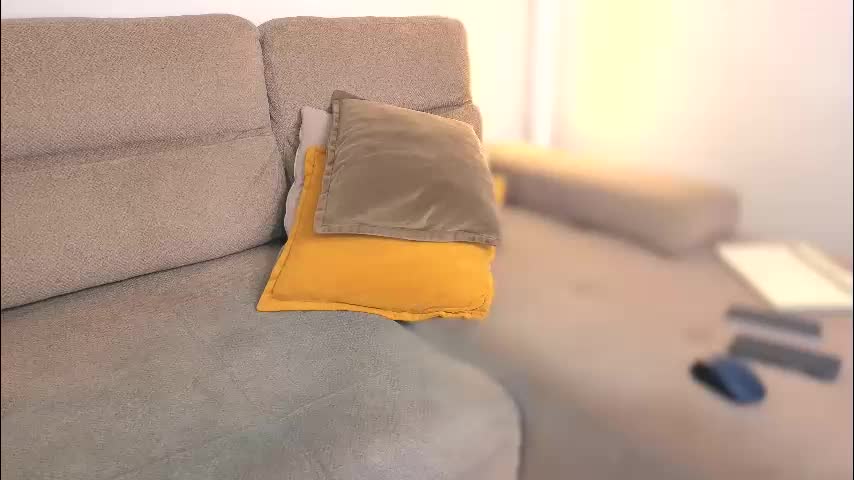 sexyyceline Live Sex January 27, 2026