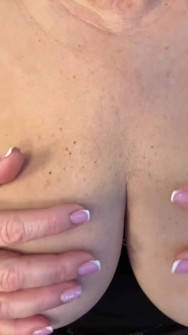 anyuta1212 Live Sex January 27, 2026