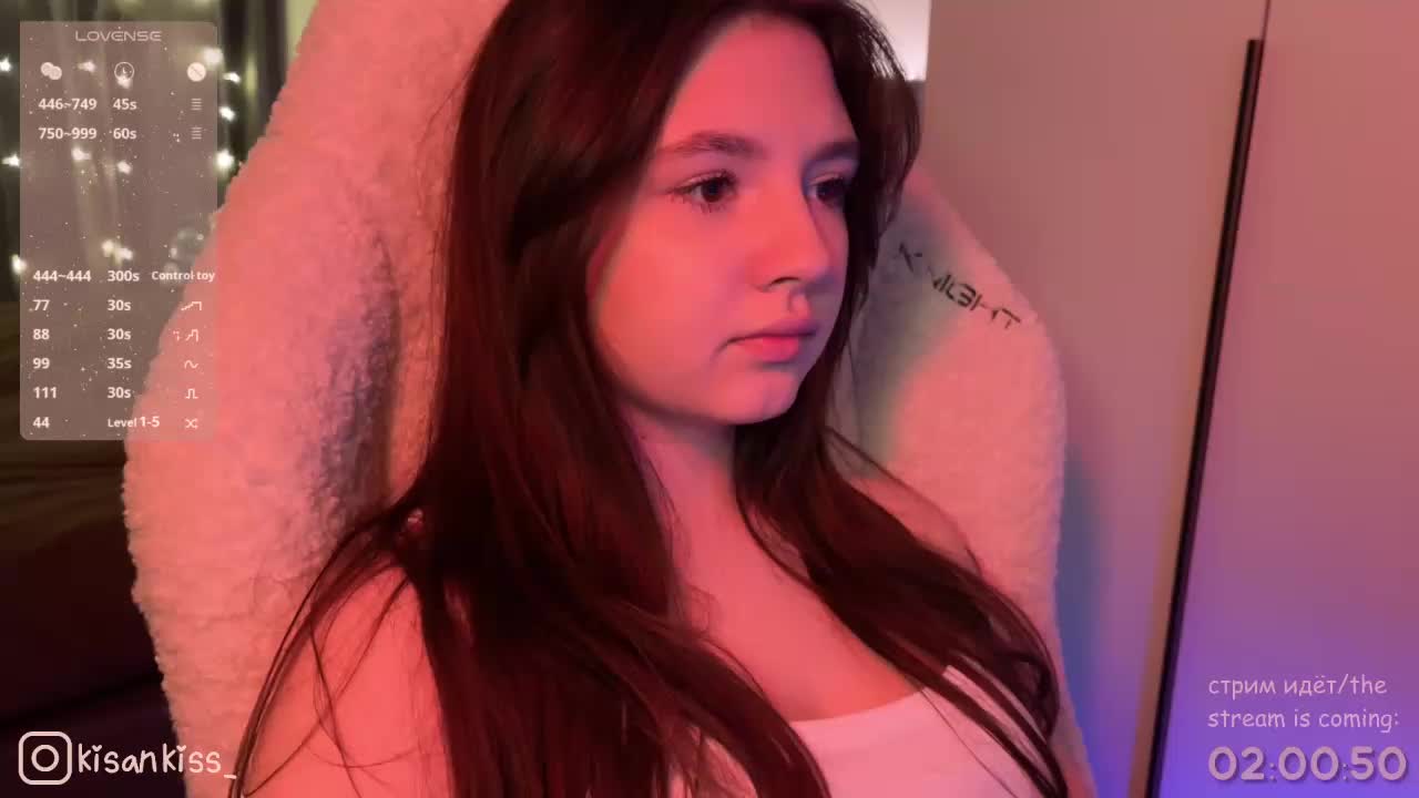 kisankiss Live Sex January 27, 2026