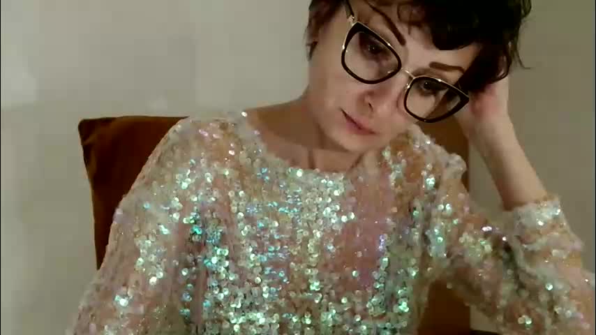 bebacksooon Live Sex January 27, 2026