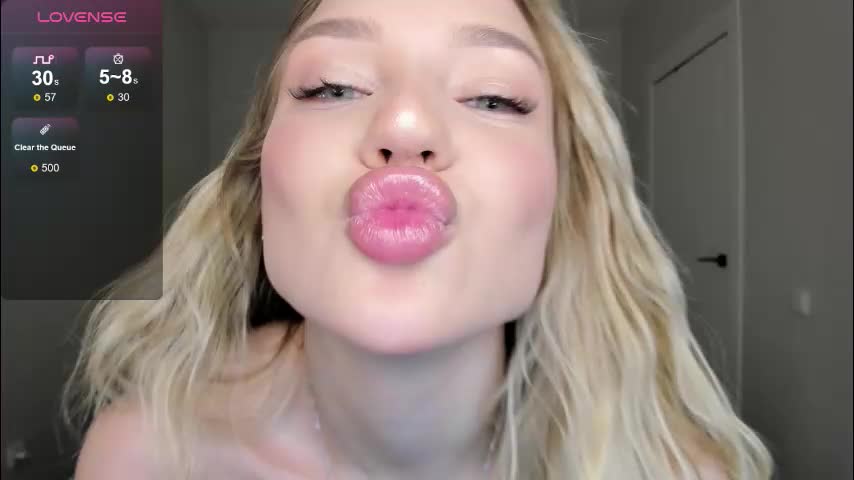 sarahphyllis Live Sex January 27, 2026