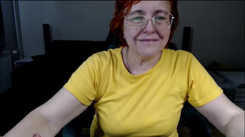 joannaandneighbour Live Sex January 27, 2026