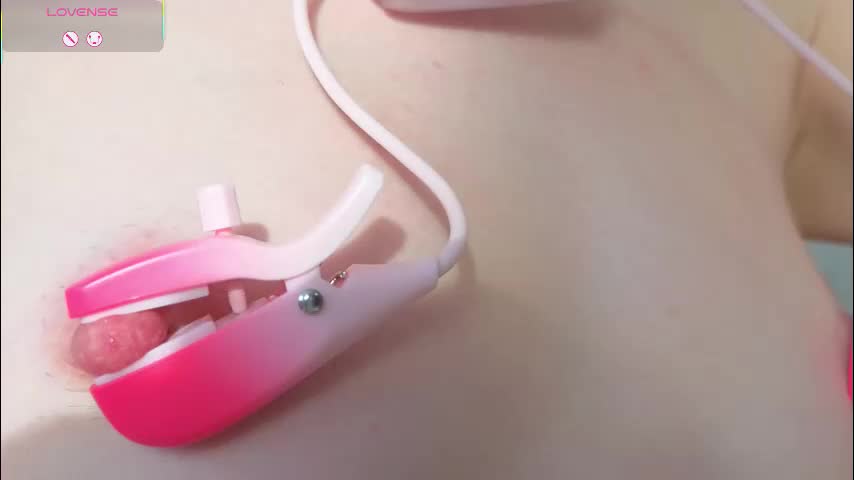 cel1ne_secret Live Sex January 27, 2026