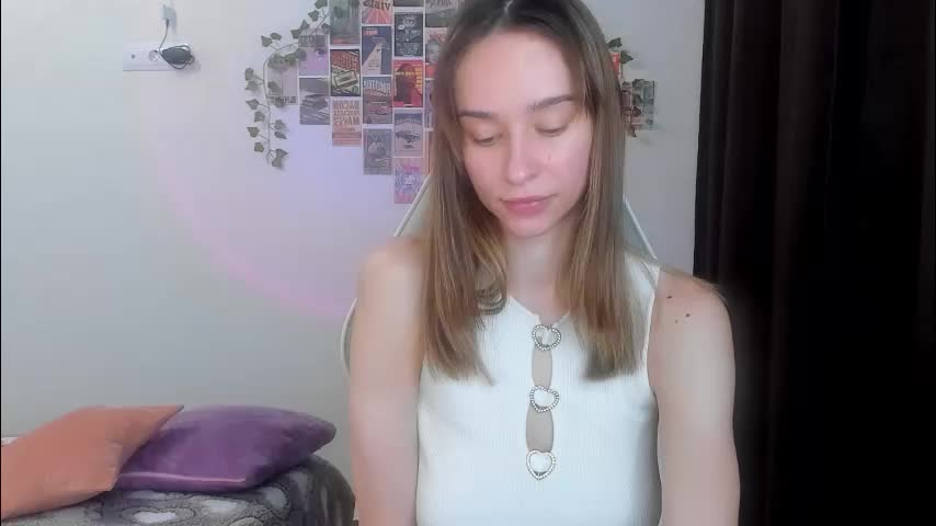 _alissaa_ Live Sex January 27, 2026