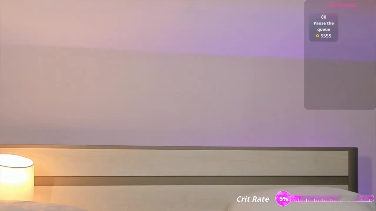 Phoenix_Margo Live Sex January 27, 2026