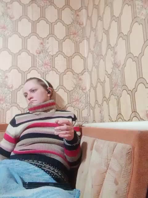 Calibriya Live Sex January 27, 2026