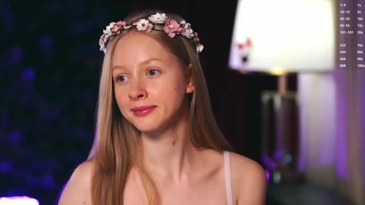 MiaVebes Live Sex January 27, 2026