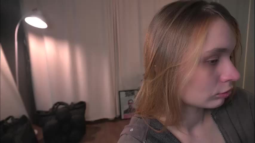 lisa_schiele Live Sex January 27, 2026