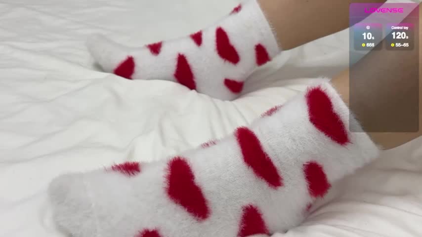 Koketka Live Sex January 27, 2026