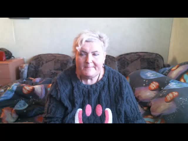 Lana0005 Live Sex January 27, 2026