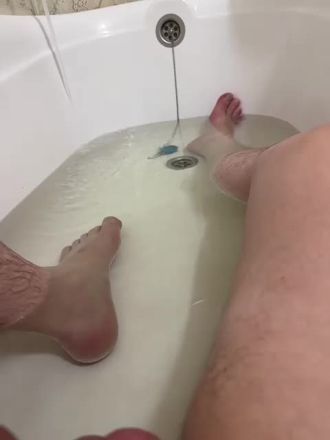 Lolik901 Live Sex January 27, 2026