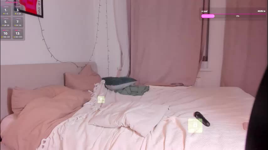 sylvieadorableeeee Live Sex January 27, 2026