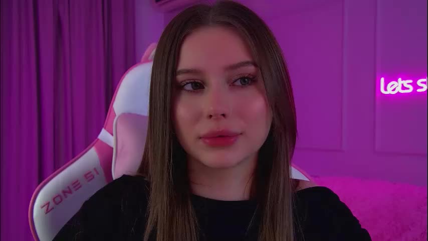 dianabecker Live Sex January 27, 2026