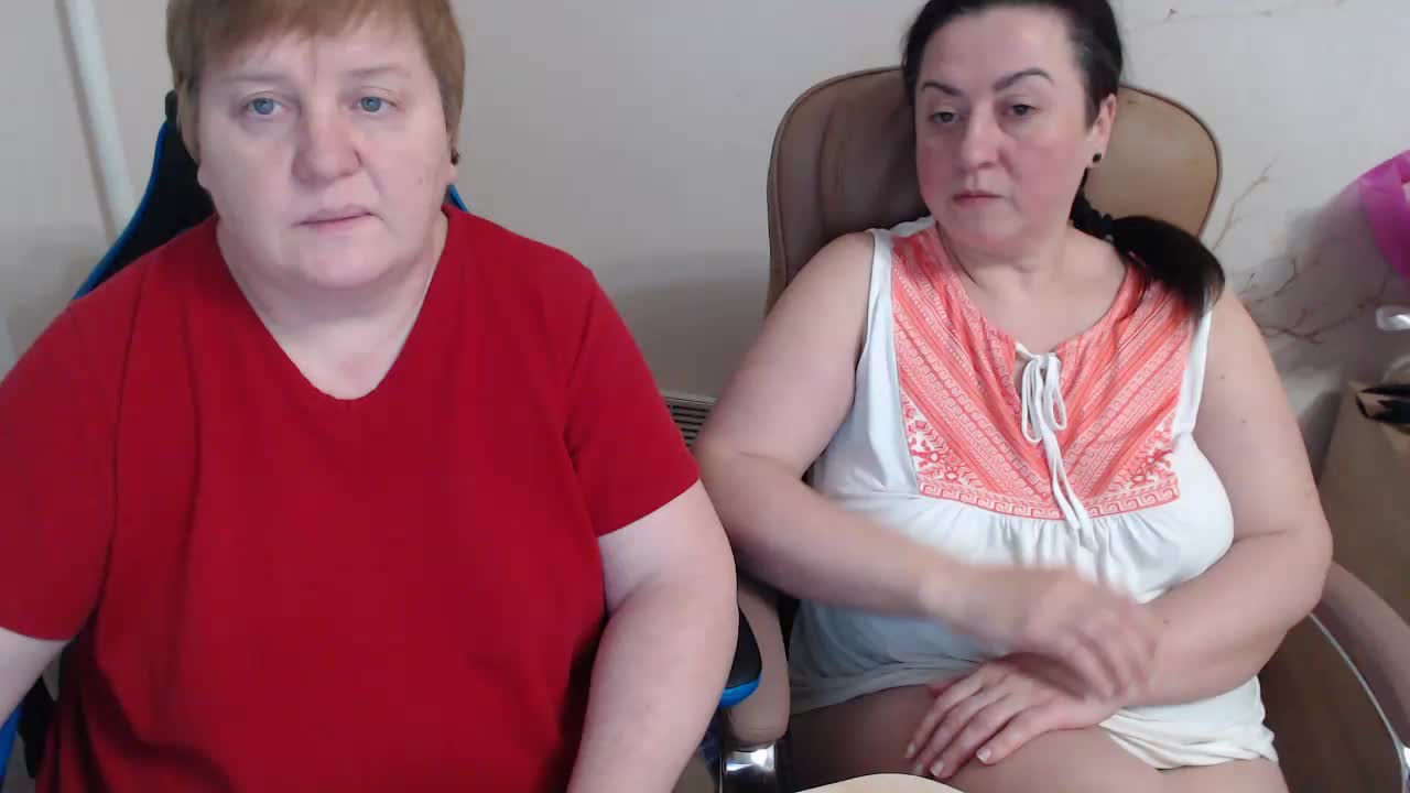 XMollyJaneEX Live Sex January 27, 2026