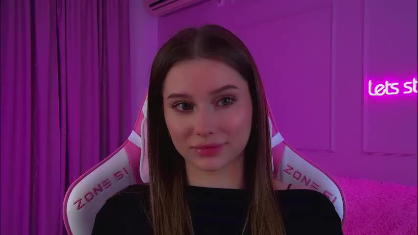 dianabecker Live Sex January 27, 2026