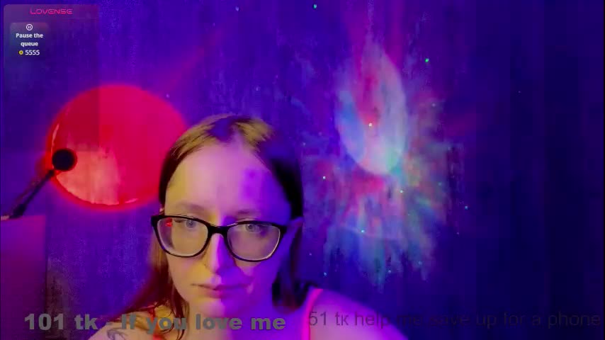 coy_girl_ Live Sex January 27, 2026