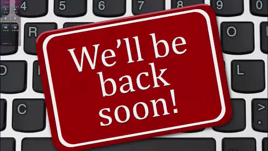 kira0541 Live Sex January 27, 2026