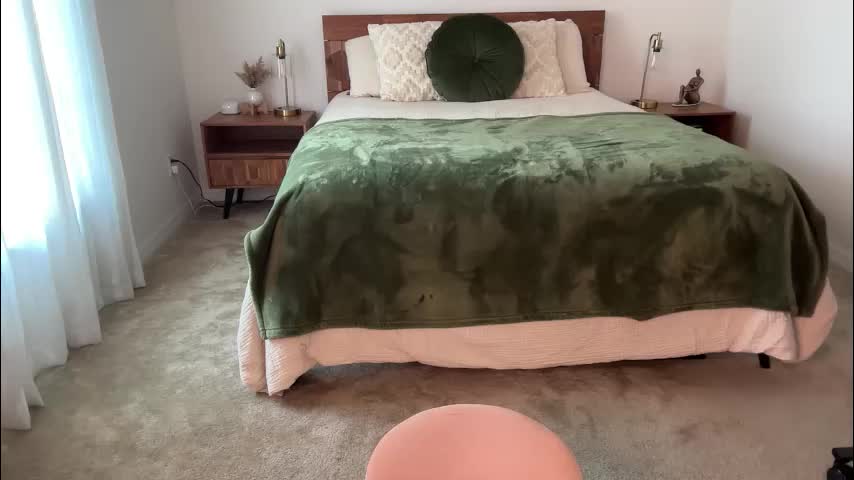 jadelove_ Live Sex January 27, 2026