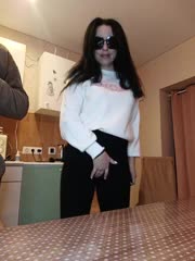 ___Pypsiki___ Live Sex January 27, 2026