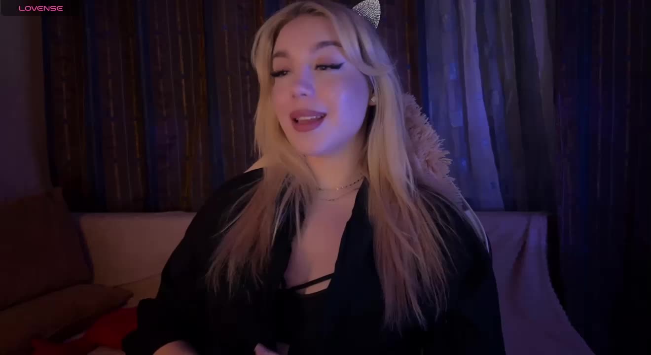 WildSugarr Live Sex January 27, 2026