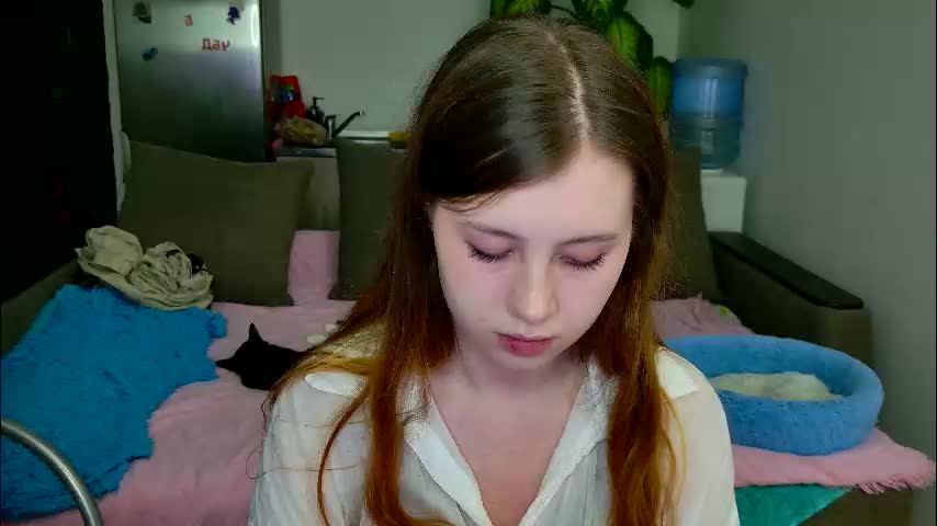 vasilisa_lik Live Sex January 27, 2026