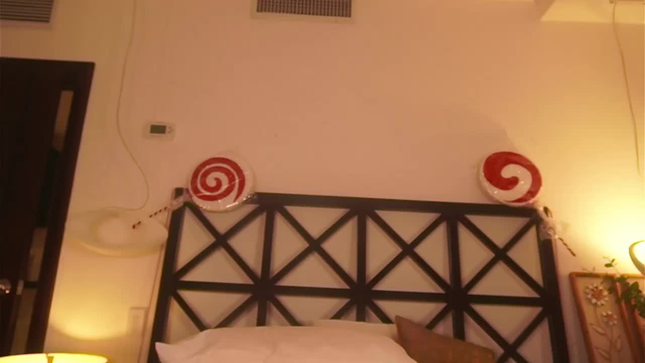 LunaMystyque Live Sex January 27, 2026