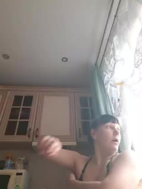 Zlykaa Live Sex January 27, 2026