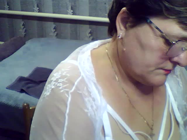 ElzaJewel Live Sex January 27, 2026