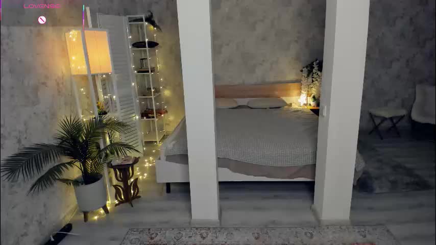 defeded_lovee Live Sex January 27, 2026