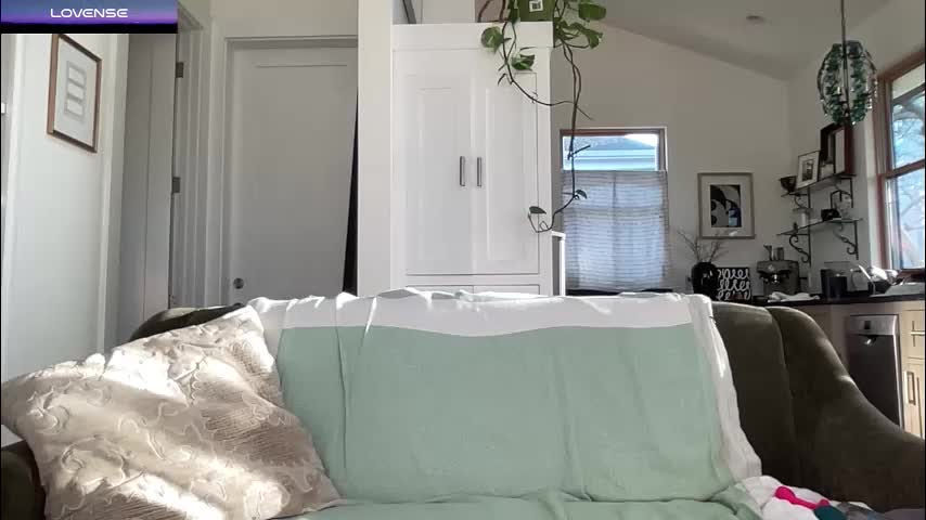 avabradley Live Sex January 27, 2026