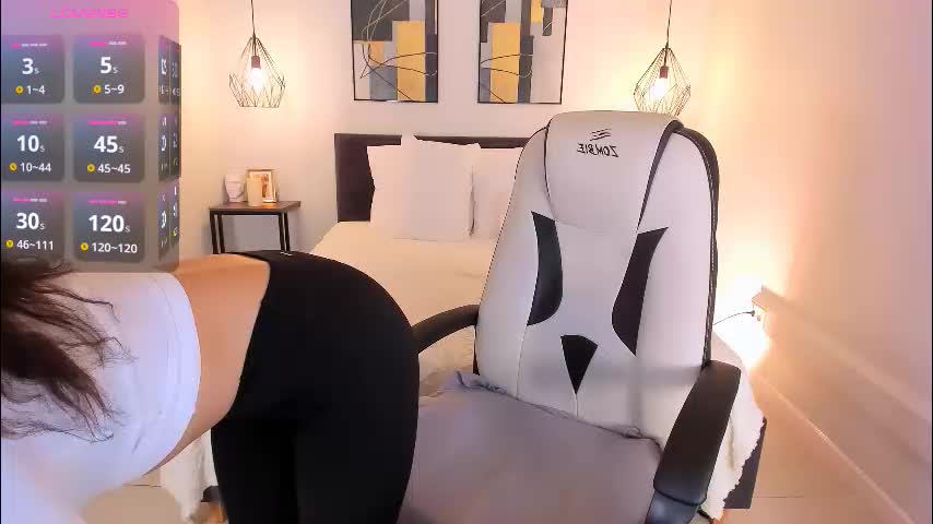 helenaregal Live Sex January 27, 2026