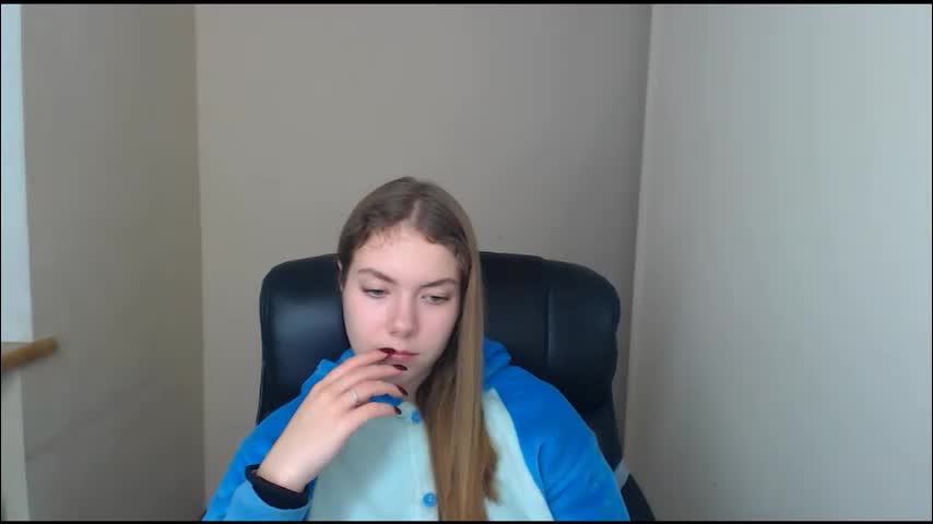 zoey_deuttch Live Sex January 27, 2026