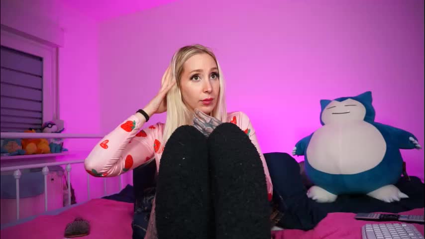 stellacinderella Live Sex January 27, 2026